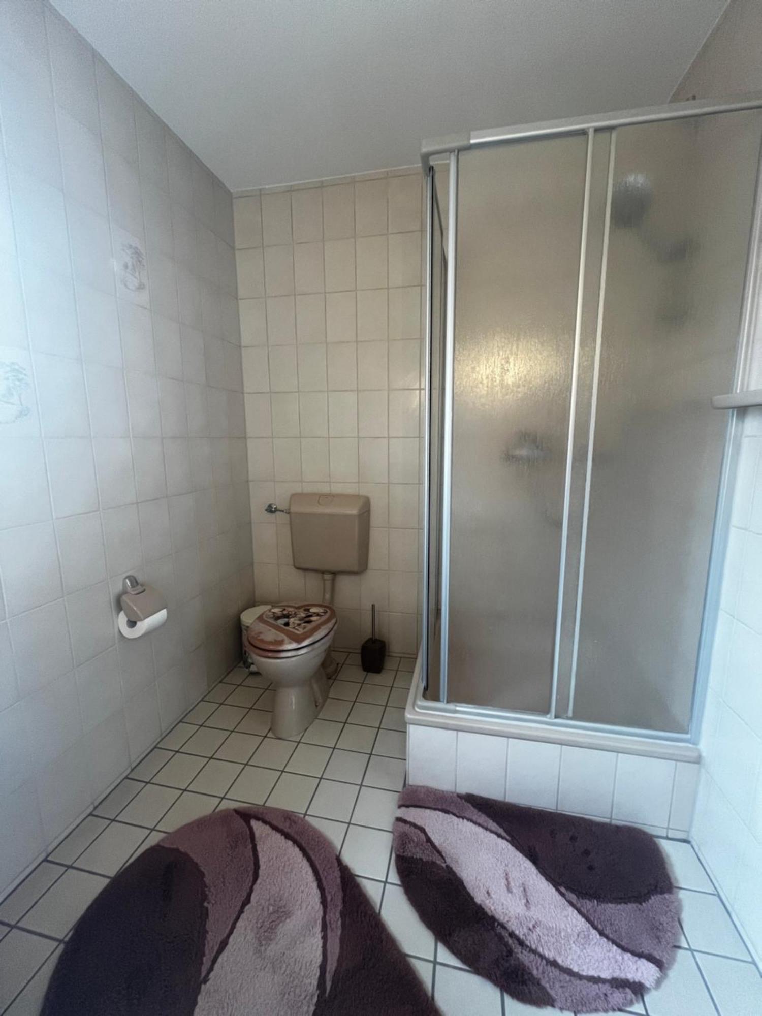 Ferienwohnung Schneider Баумхольдер Экстерьер фото